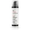 Collistar HYDRA IDRATANTE PROTETTIVO QUOTIDIANO - trasparente - 80ml