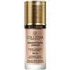 Collistar FONDOTINTA UNICO Essenza Universale di Giovinezza SPF 15 - 4R Nudo Rosato - all