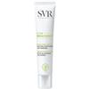 Svr SEBIACLEAR Active Trattamento Anti Acne - - 40ml