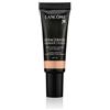 Lancôme LONGUE TENUE Effacernes Longue Tenue SPF30 - 04 BEIGE ROSÉ - all