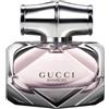 Gucci GUCCI BAMBOO Gucci Bamboo Eau De Parfum - - 30ml