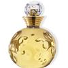 Dior DOLCE VITA Dolce Vita Eau De Toilette - - 100ml
