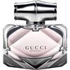 Gucci GUCCI BAMBOO Gucci Bamboo Eau De Parfum - - 50ml