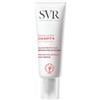 Svr CICAVIT+ Lèvres Balsamo protettivo riparazione accelerata - - 10g