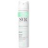 Svr SPIRIAL Spray Anti-Transpirant Deodorante anti-traspirante azione intensa 48h - - 75ml