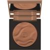 Diego dalla Palma HYDRA BUTTER BRONZING POWDER Terra Abbronzante - 61 - all