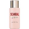 Jean Paul Gaultier SCANDAL Body Lotion - - 200ml