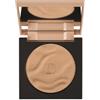 Diego dalla Palma HYDRA BUTTER POWDER Cipria Compatta - 41 - all