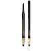 Lancôme LE STYLO WATERPROOF Matita Occhi Waterproof - 02 Noir Intense - all