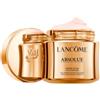 Lancôme ABSOLUE Crema Ricca - - 60ml