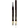 Lancôme LE STYLO WATERPROOF Matita Occhi Waterproof - 03 Chocolat - all