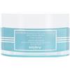 Sisley BAUME DÉMAQUILLANT ET NETTOYANT AUX TROIS HUILES Baume Démaquillant et nettoyant visage & yeux - - all