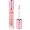 Naj Oleari PLUMPING KISS LIPGLOSS Lucidalabbra Idratante E Volumizzante - 02 Rosa Zucchero Filato - all