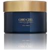 Carolina Herrera GOOD GIRL Body Cream - - 200ml