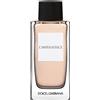 Dolce&Gabbana D&G 3-L'Impératrice eau de toilette - - 100ml
