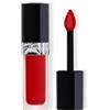 Dior ROUGE DIOR FOREVER LIQUID ROSSETTO LIQUIDO - 760 Forever Glam - all