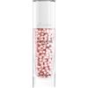 Guerlain MÉTÉORITES Mètèorites Base Perfectrice - - 30ml