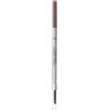 L'Oréal Paris BROWARTIST Skinny Definer - 104 CHATAIN - all