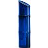 KENZO KENZO HOMME Eau De Toilette Intense - - 110ml