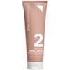Diego dalla Palma FANGO CREMA MODELLANTE EFFETTO SAUNA Anticellulite - trasparente - 250ml