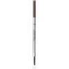 L'Oréal Paris BROWARTIST Skinny Definer - 108 DARK BRUN - all
