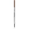 L'Oréal Paris BROWARTIST Skinny Definer - 103 DARK BLONDE - all