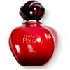 Dior HYPNOTIC POISON Hypnotic Poison Eau De Toilette - - 30ml