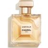 CHANEL GABRIELLE CHANEL EAU DE PARFUM VAPORIZZATORE - - 30ml
