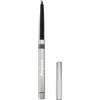 Sisley PHYTO KHOL STAR WATERPROOF - 2 Sparkling Grey - all