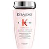 Kerastase GENESIS Bain Nutri Fortifiant - - 250ml