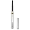 Sisley PHYTO KHOL STAR WATERPROOF - 4 Sparkling Bronze - all