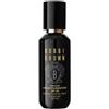 Bobbi Brown INTENSIVE SERUM FOUNDATION Fondotinta Setoso In Siero - Sand - all