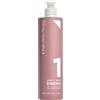 Diego dalla Palma 1. DRENA SALI IN GEL IPERDRENANTI - - 250ml