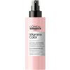 L'Oreal Professionnel VITAMINO COLOR Leave-In Capelli Colorati - - 190ml