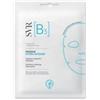 Svr [B3] Masque Hydra Intensif Maschera lenitive Idratante, rimpolpante - - 12ml