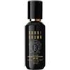 Bobbi Brown INTENSIVE SKIN SERUM Fondotinta SPF40 - Natural Tan - all