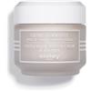 Sisley CREME Crème Gommante Visage 50 Ml - trasparente - 50ml