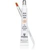 Sisley PHYTO-CERNES ECLAT Anti-Occhiaie Anti-Borse - 1 BEIGE ROSE' - all