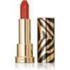 Sisley LE PHYTO ROUGE ROSSETTO IDRATANTE LUNGA TENUTA - 32 ORANGE CALVI - all