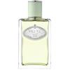 Prada LES INFUSIONS IRIS EAU DE PARFUM - - 100ml
