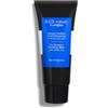 Hair Rituel by Sisley HAIR RITUEL Masque Purifiant Avant-Shampoing à l'Argile Blanche - - 200ml