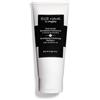 Hair Rituel by Sisley HAIR RITUEL Soin Lavant Revitalisant Volumateur à l'huile de Camélia - - 200ml
