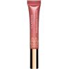 Clarins LIP PERFECTOR Gloss Labbra - 16- intense rosebud - all
