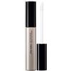 Shiseido LASH SERUM Full Lash Serum - - all