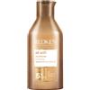 Redken ALL SOFT Balsamo - - 500ml
