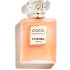 CHANEL COCO MADEMOISELLE L'EAU PRIVÉE - FRAGRANZA PER LA NOTTE - - 50ml