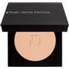 Diego dalla Palma MAKEUPSTUDIO POLVERE COMPATTA PER OCCHI Ombretto Opaco - 153 - all