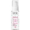 Svr SENSIFINE Aqua-Gel - Trattamento lenitivo, idratante - - 100ml
