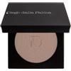 Diego dalla Palma MAKEUPSTUDIO POLVERE COMPATTA PER OCCHI Ombretto Opaco - 155 - all