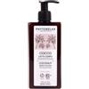 Phytorelax COCCO Latte Corpo Nutriente Vellutante - - 250ml